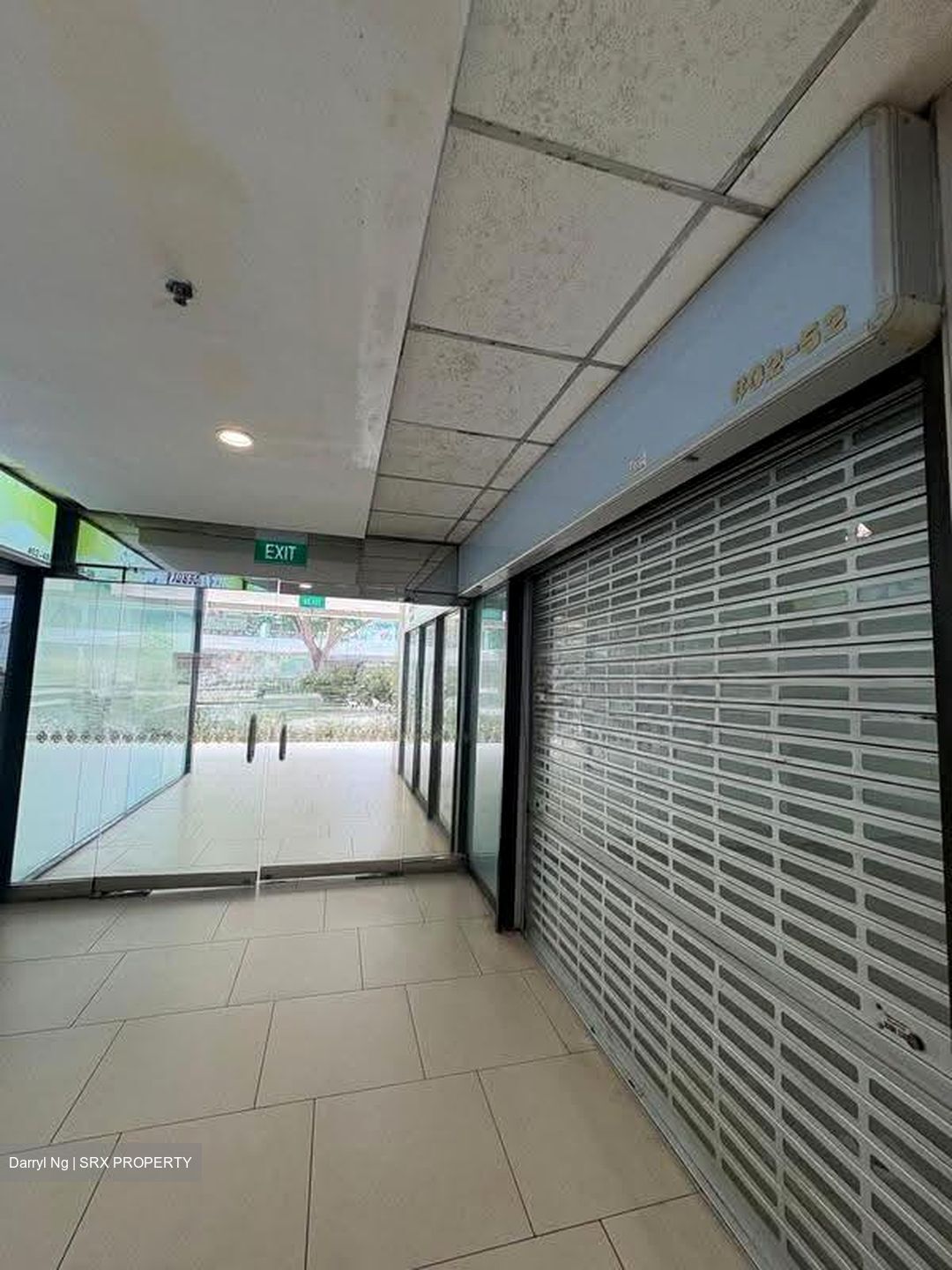 Lucky Plaza (D9), Shop House #630090151